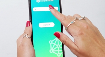 Novo sistema de pagamento do Aluguel Social começa a valer nesta quarta